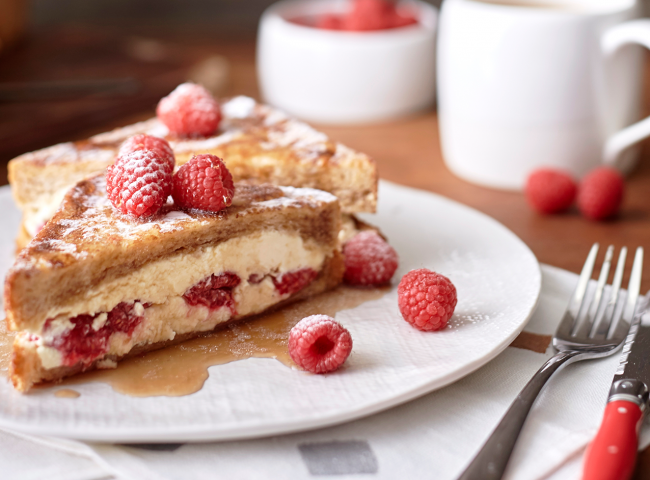 a simple italian recipe